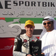 Illustration for article titled Motorcyclist Dies Shortly After Winning Race In Dubai